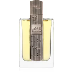 Lattafa Ženski parfem Angham, EDP, 100 ml