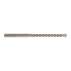 Milwaukee SDS-MAX Karbidne burgije 18 x 340 x 200 mm