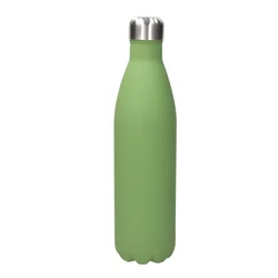 Tognana Termos flašica za vodu, 1l, Zelena