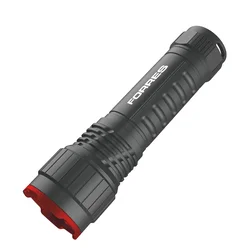 FO 800 TLA Ručna lampa Led punjiva maks. 800lm 350m IPX4 Forres