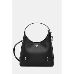 Guess Torbica Guess ROSALBA