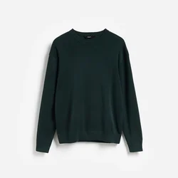 Reserved - MEN`S SWEATER