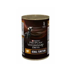 PRO PLAN veterinarska dijeta dog Renal 400g