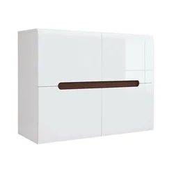 Omarica BEC9