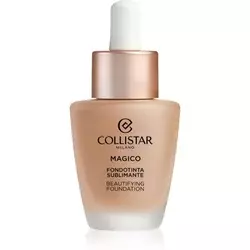 Collistar Tečni puder Magico, 5N