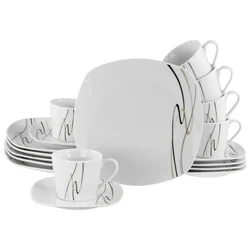 Creatable KAVNI SERVIS