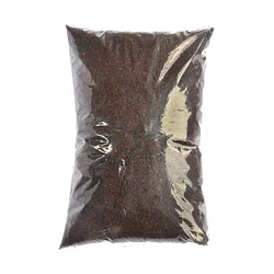 Kokosov treset za uzgoj biljaka, 3l