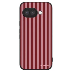 ULTIMATE CASE za Google Pixel 9a - Dawn
