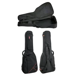 TORBA AKUSTIKA Premium 20 črna 213.200