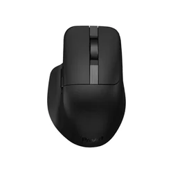 Asus Gaming miš ProArt MD301 Wireless, Optički, 8000dpi, Crni