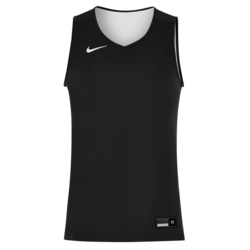 Nike Dres Team25 Stock Reversible Jersey