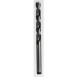 BOSCH Burgija za metal HSS-G, DIN 338 3 x 33 x 61 mm pakovanje od 10 komada