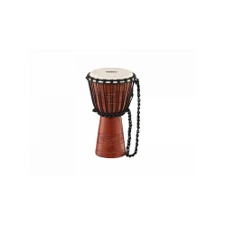 Djembe afriški stil Water Rythm 20cm NINO-ADJ2-S NINO Percussion