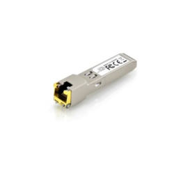 Digitus DN-81005 mini-GBIC 1250Mbit/s Copper network transceiver module
