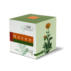 BIOFARM NEVENOVA MAST 50ML