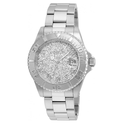 Ure Invicta 22706