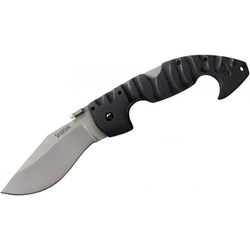 Nož Cold Steel SPARTAN