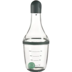 Dressing Shaker - 1 k.