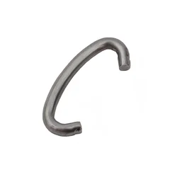 Drickx inox sponke 3.1mm, 100kos