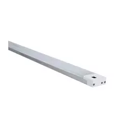 e2 elektro - LED svetlo za ugradnju ispod ormarića PLAN LED/10W/230V 3000K 60 cm