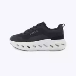 LOTTO Patike aquila W
