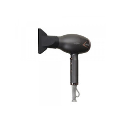VOX HT 8776 Fen