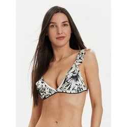 Selmark Gornji del bikini BK210 Écru