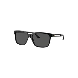 Versace Naočare za sunce VE 4307 533287
