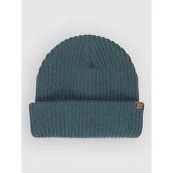 Billabong Alta Rib Beanie stormy seas