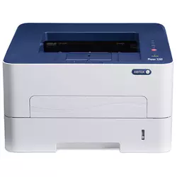 XEROX laserski tiskalnik Phaser 3260DNI