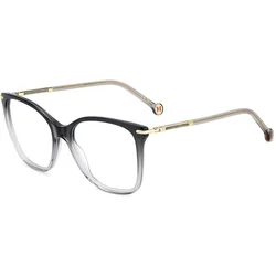 Carolina Herrera HER0270 2M0