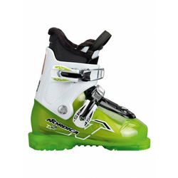 NORDICA RENT TEAM 2 Ski Boots