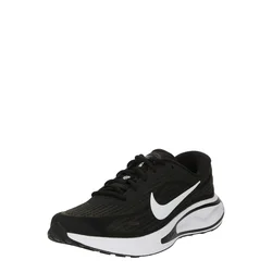 Nike Muške patike Journey Run, FN0228-001, Crne