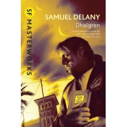 Dhalgren