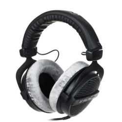 Beyerdynamic DT-990 PRO 80
