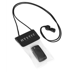 Mystic KEYPOUCH Neck strap