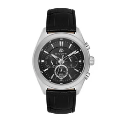 Bigotti BG110630-2