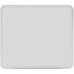 Bambu Lab Print Head Rear Cover - A1 mini, A1
