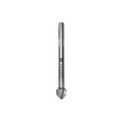 shumee Sveder za steklo in ploščice 7x60 mm/TEGER
