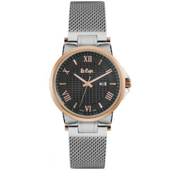 Lee Cooper LC06621.550 - LC06621.550