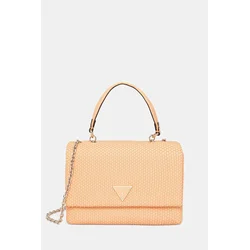 Torbica Guess PHAEDRA