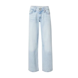LEVIS  Kavbojke, modra