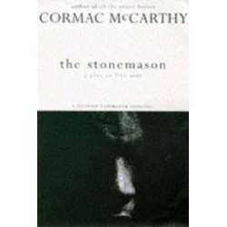 Stonemason