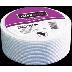 NEXSAS BANDAZ TRAKA 90M