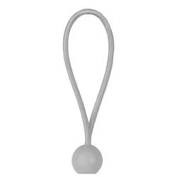 Bradas Zatezač za ceradu BCB-0520GY-L, 20cm