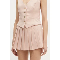 Krilo Guess MATEA