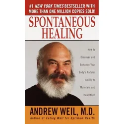 Spontaneous Healing