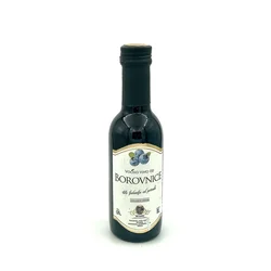 Vino od borovnice Baril 0,187lit
