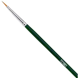 Kreul Universal Basic Synthetics Okrogla krtača 1 1 kos