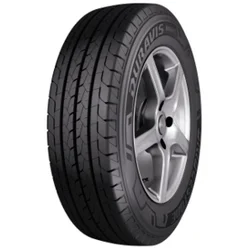 Bridgestone Duravis R660 Eco ( 205/65 R16C 107/105T 8PR EVc )